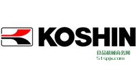 KOSHIN/xı/ĤƬ/߉