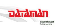 DataMan̶ʽxa/ΰl/USBʾ