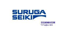 Suruga Seiki ƷƽB