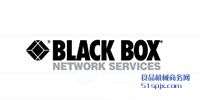 BLACK BOX|(zh)D(zhun)Q/wW(wng)/w|