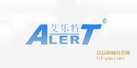 ALERTWjzC/t⾀ˮzC/a
