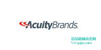 Acuity Brands_P/LEDɹ