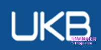 UKBElectronics ƷƽB