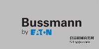 Bussmann/Eaton۔/۔//̑B