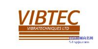 VIBTECVibratechniques ƷƽB