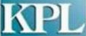KIRKEGAARD & PERRY LABORATORIES(KPL) ƷƽB