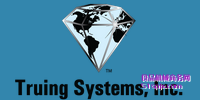 Truing Systems ƷƽB