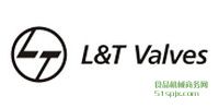 ӡL&T Valvesly/ֹy/ֹy
