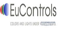 EuControls ƷƽB