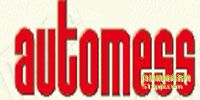 Automess ƷƽB