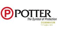 Potter Signal󾯿/̽y/Դ/l(f)/ֻԴ