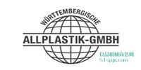 Allplastik ƷƽB