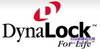 Dynalock ƷƽB