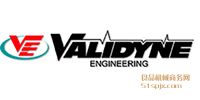 VALIDYNE ƷƽB