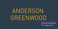 Anderson Greenwoodpy/ȫy