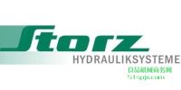 Storz_Һ_s___Ӿ