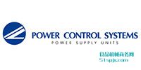 Power Control SystemsԴ/܉/׃/ģK/QC
