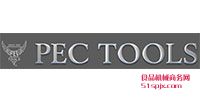 Pec Toolsӿ/wS/l/Q/A/NA^