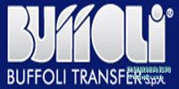 Buffoli ƷƽB