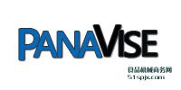 PanaViseQ/ƽQ/ܻQ