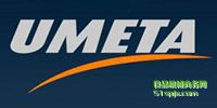 Umeta   ͘ 