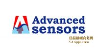 AdvancedSensorsɹyx/yʽˮx