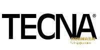 Tecna늺C/ֱC/ƽ