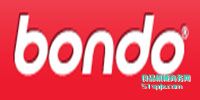 Bondo ƷƽB