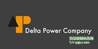 DELTA POWER늴y/y/y/Ȧ