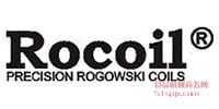 Rocoil/Ȧ/ԾȦ/