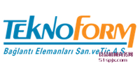 Teknoform ƷƽB
