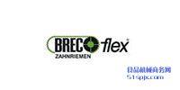 BrecoFlexͬ/ӎ