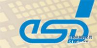 ESD(Electronic Systems Design) ƷƽB