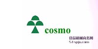 COSMO//^/ӽ/lO