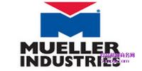 Mueller Industries~/yT/^