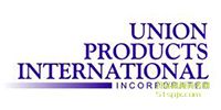 Union Products ƷƽB