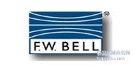 F.W.BELL˹Ӌ/˹Ӌ/