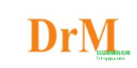 DrM ƷƽB