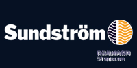 Sundstrm ƷƽB