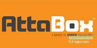 Attabox ƷƽB