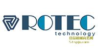 Rotec@ʾ/Դ