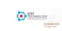 CITYTECH/׃Ͱ