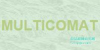 ʿMULTICOMAT^/rg^/^