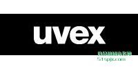 UVEX ƷƽB