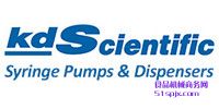 KD Scientificע/ӱ