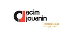 Acim Jouanin՚ӟ/Һwӟ