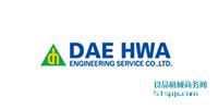 DAEHWAͰl늙C/ñ