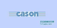 Casono/o늰l(f)