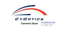 Cyoptics/̽yоƬ