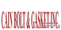 Cain Bolt & Gasket ƷƽB